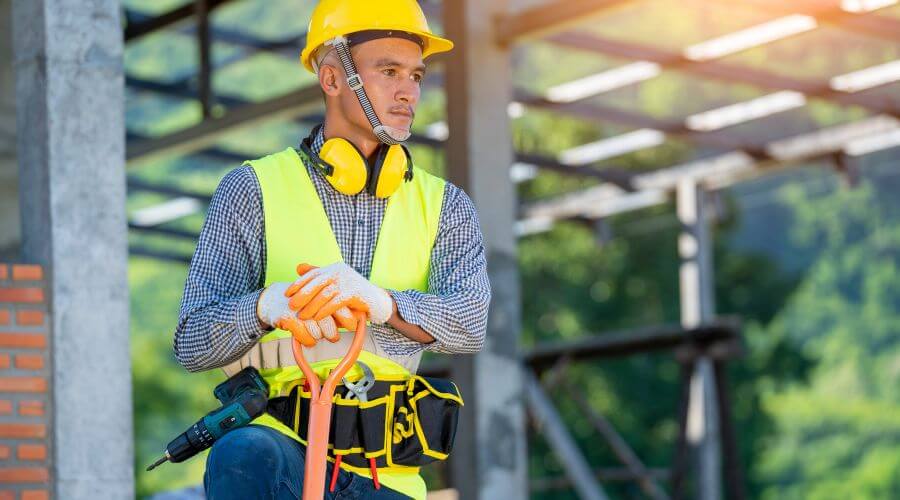 Local Siding Services in Ukiah, CA