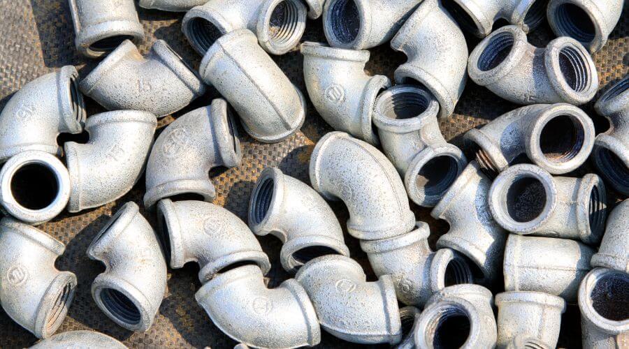 Professional Siding Services services in Ukiah, CA